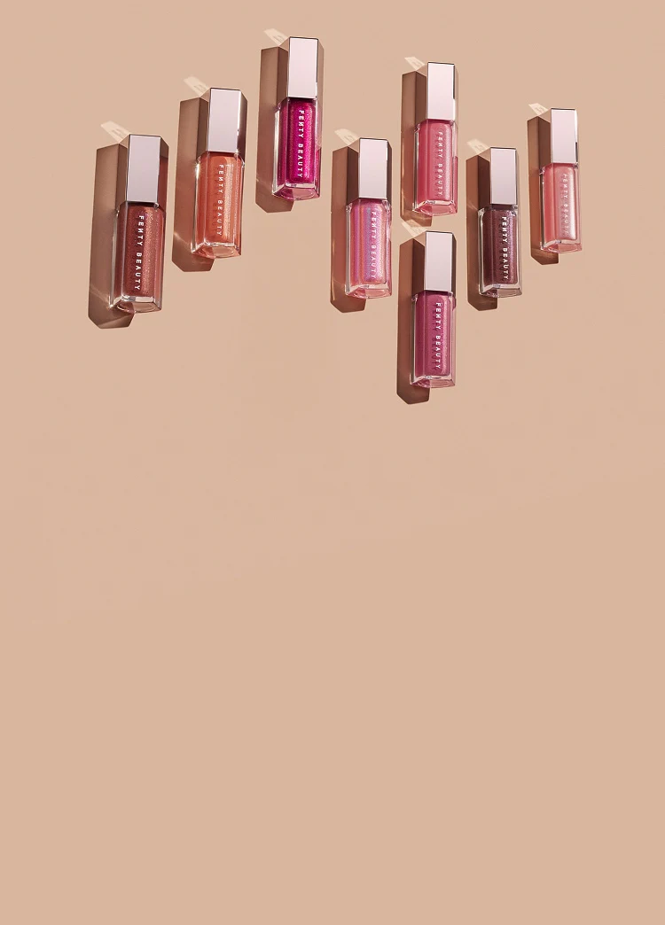 Beauty For All Skin Tones